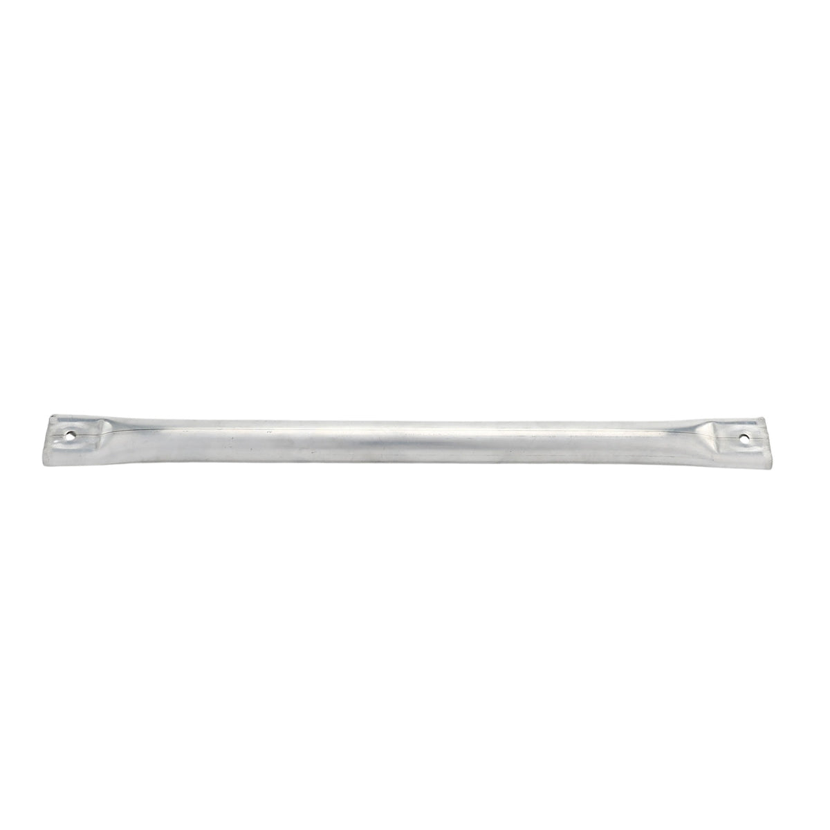 OEM Genie 37391GT product image 1