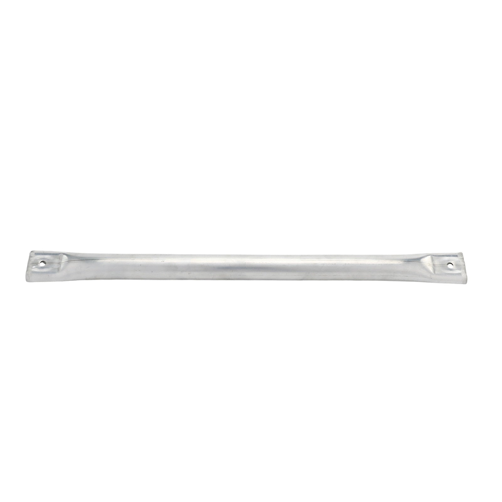 OEM Genie 37391GT product image 1