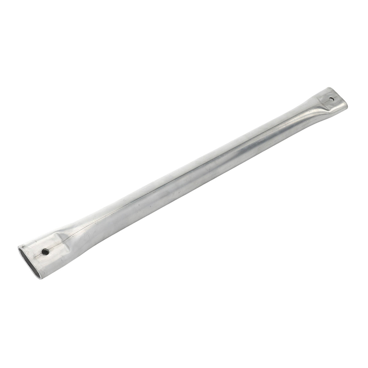 OEM Genie 37391GT product image 2