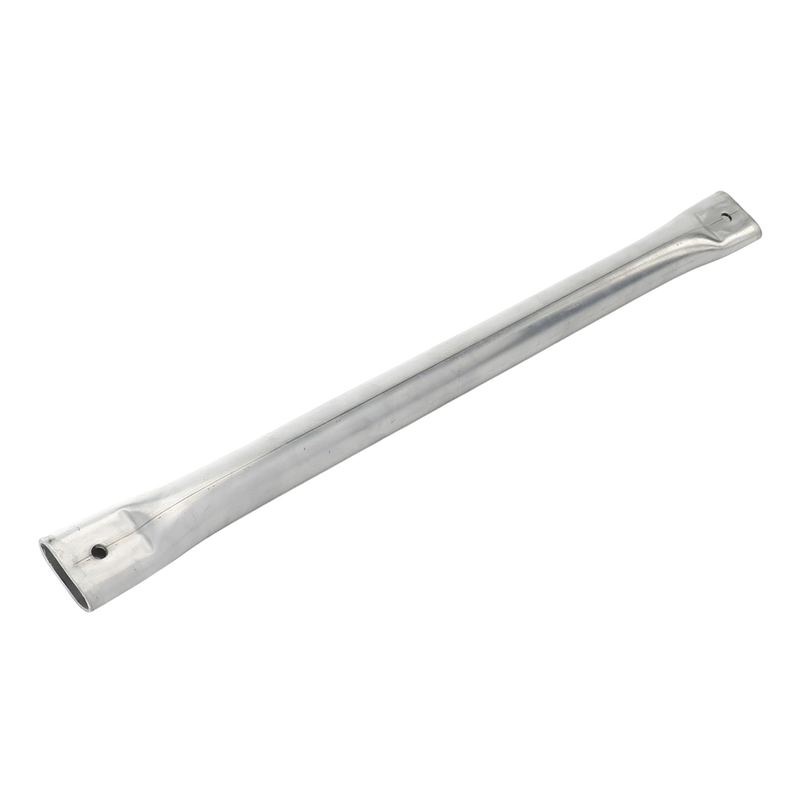 OEM Genie 37391GT product image 2