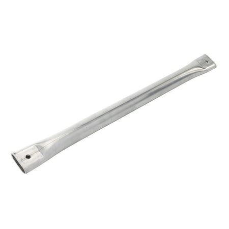 OEM Genie 37391GT product image 2