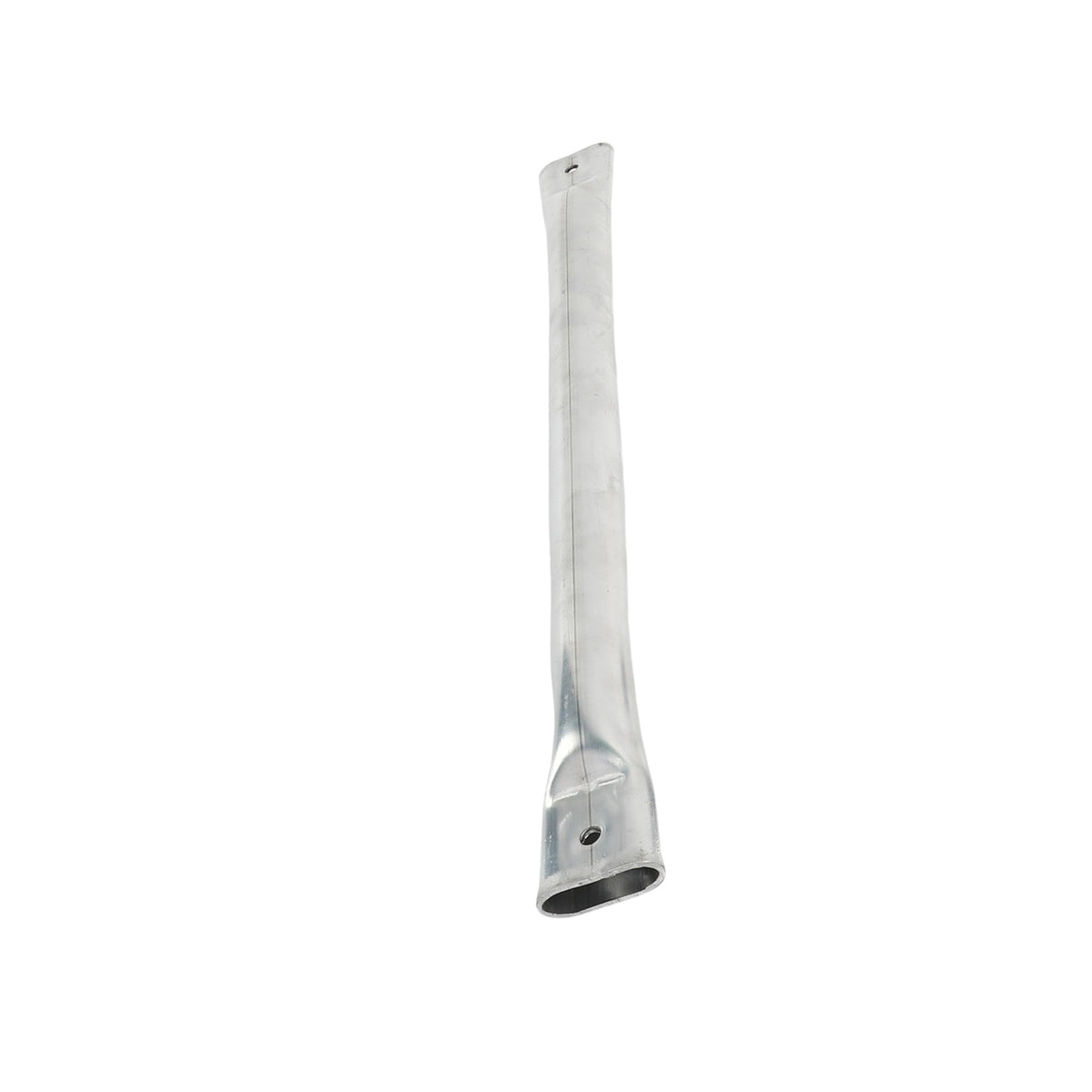 OEM Genie 37391GT product image 3
