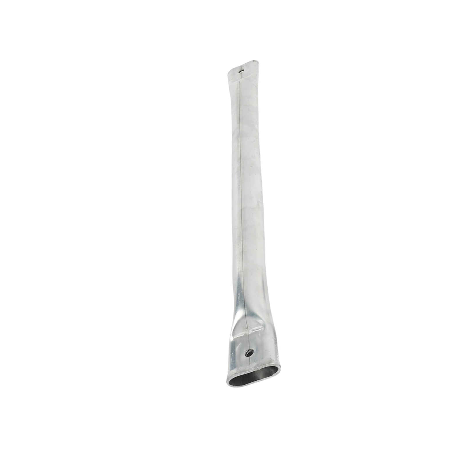 OEM Genie 37391GT product image 3