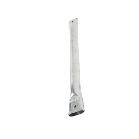 OEM Genie 37391GT product image 3