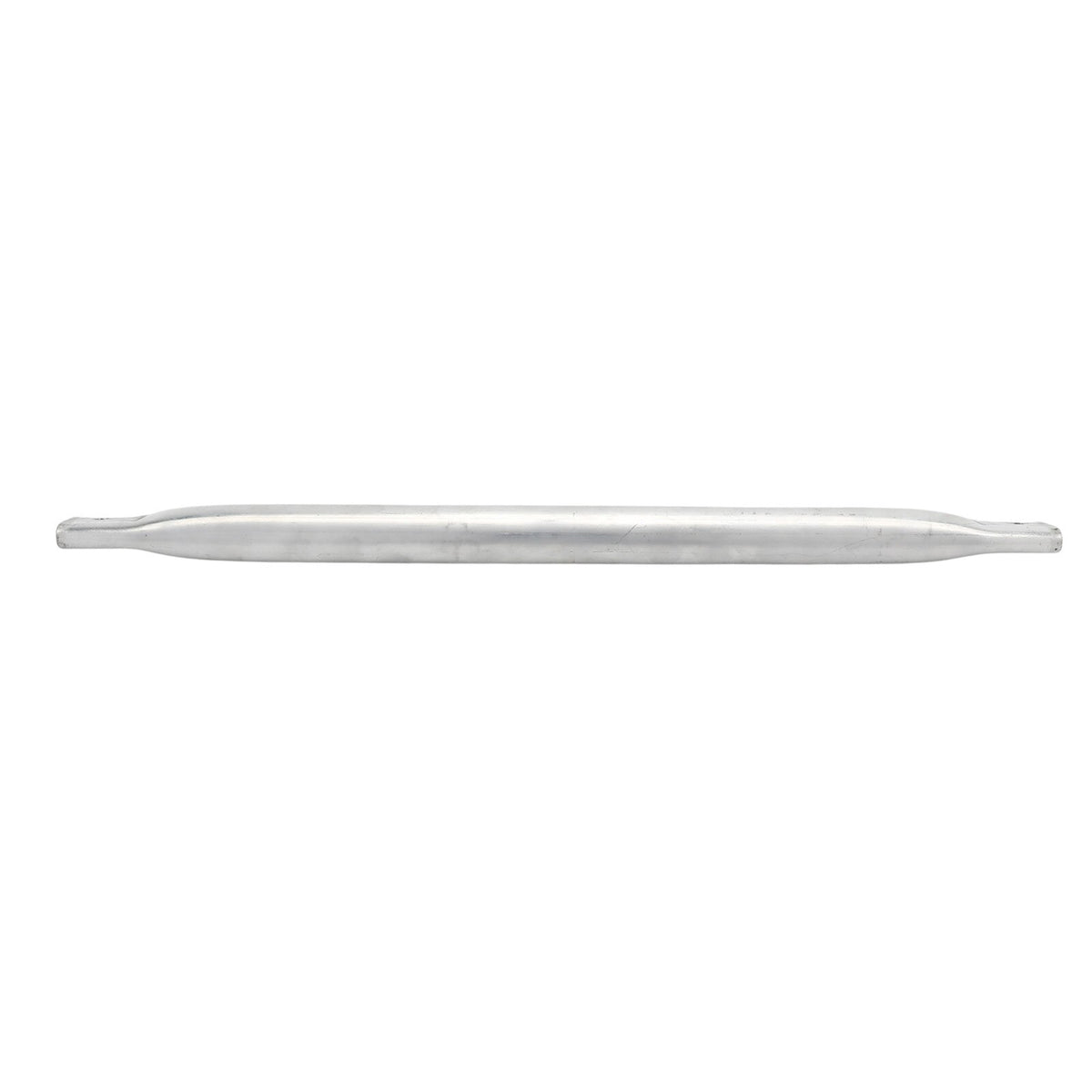 OEM Genie 37391GT product image 4