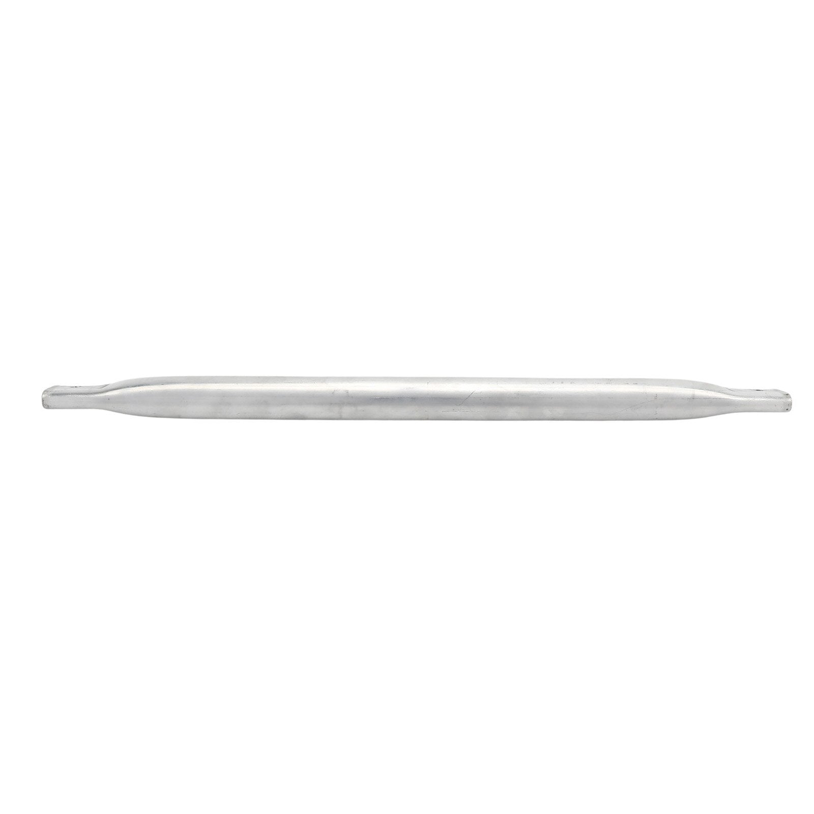 OEM Genie 37391GT product image 4