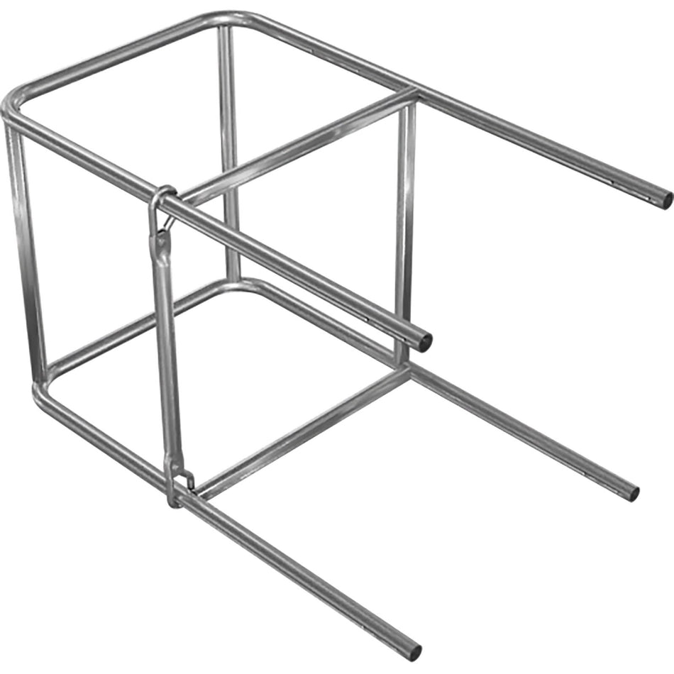 OEM Genie 37392GT product image 1