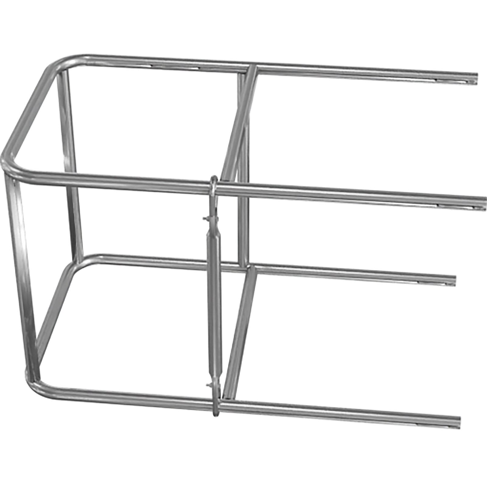 OEM Genie 37392GT product image 2