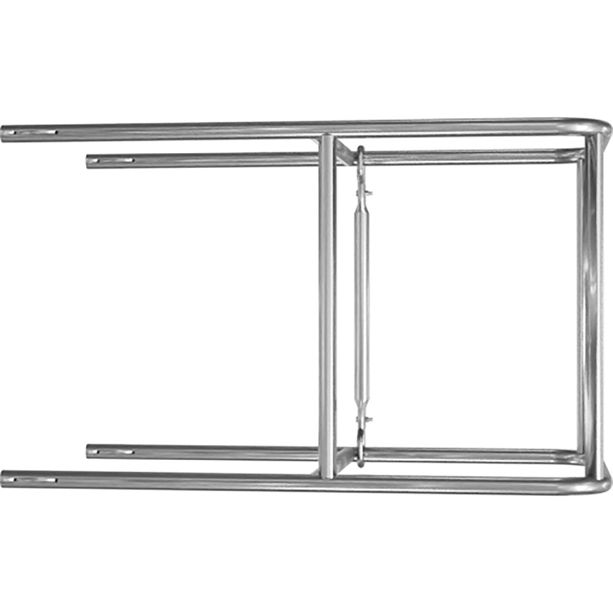 OEM Genie 37392GT product image 3