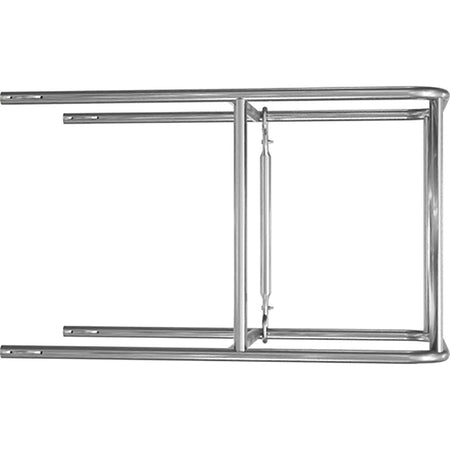 OEM Genie 37392GT product image 3