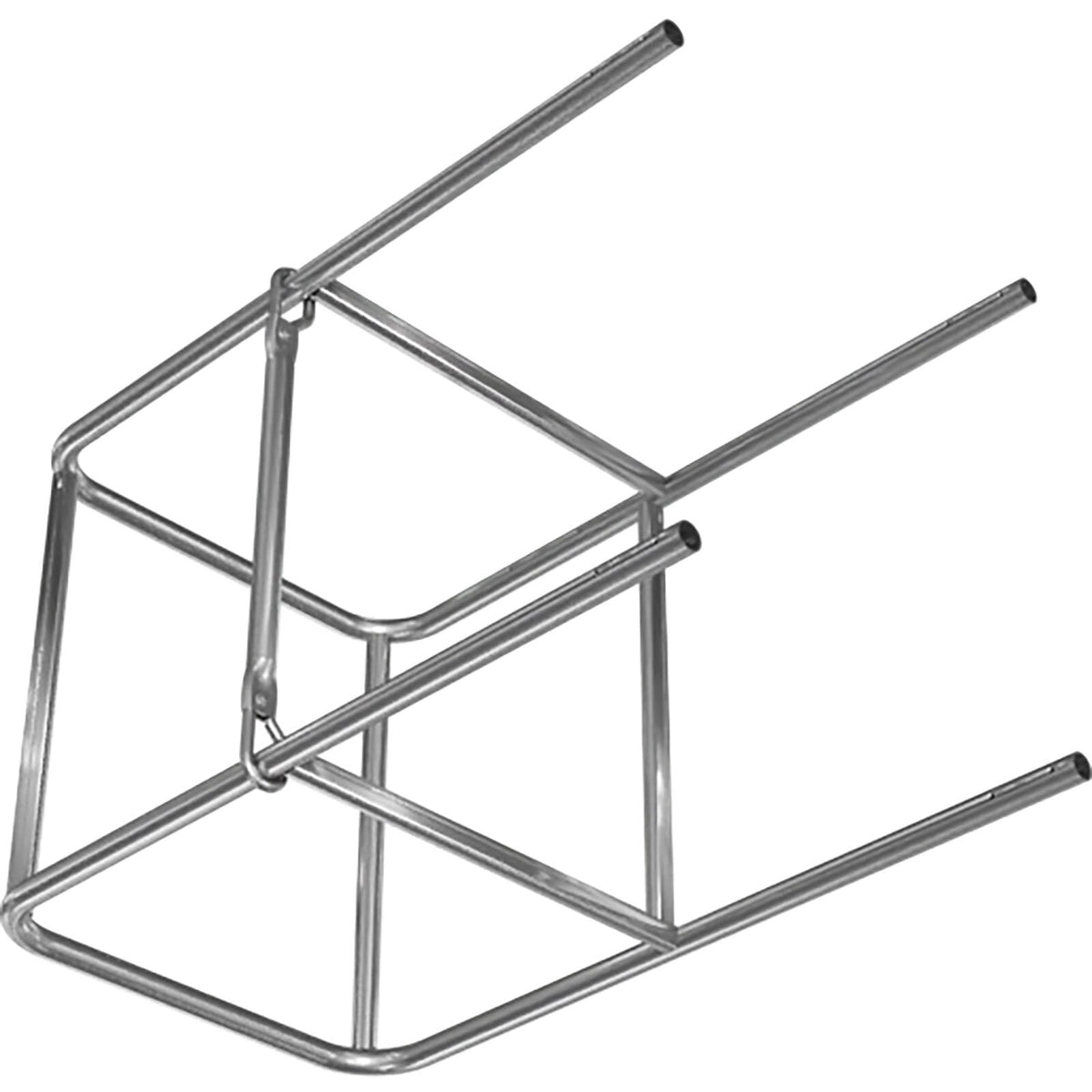 OEM Genie 37392GT product image 4
