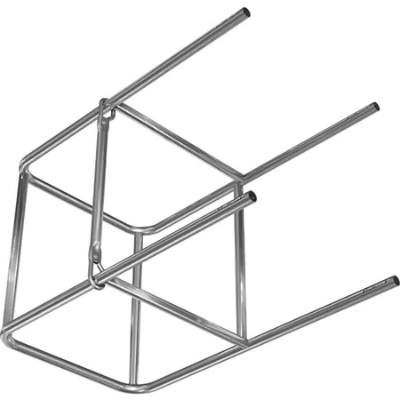 OEM Genie 37392GT product image 4