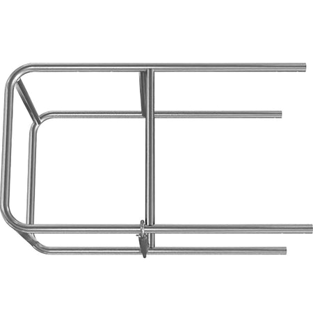 OEM Genie 37392GT product image 5
