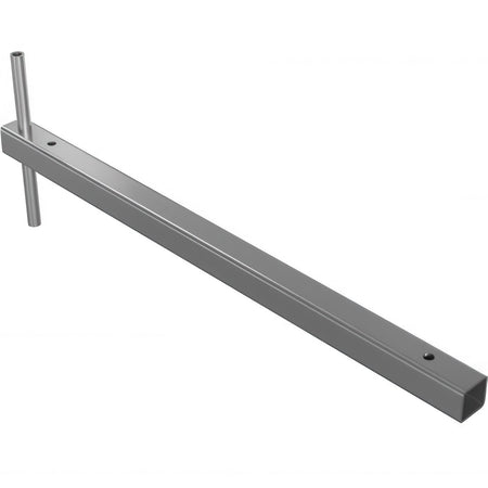 OEM Genie 37395GT product image 1