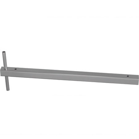 OEM Genie 37395GT product image 2