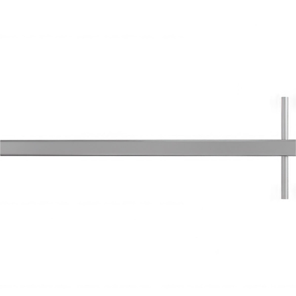 OEM Genie 37395GT product image 3