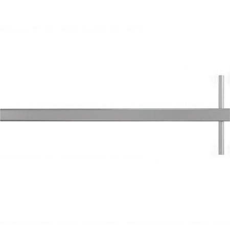 OEM Genie 37395GT product image 3