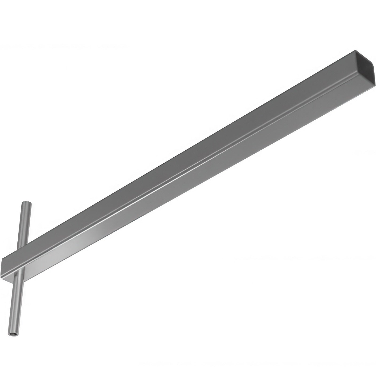 OEM Genie 37395GT product image 4
