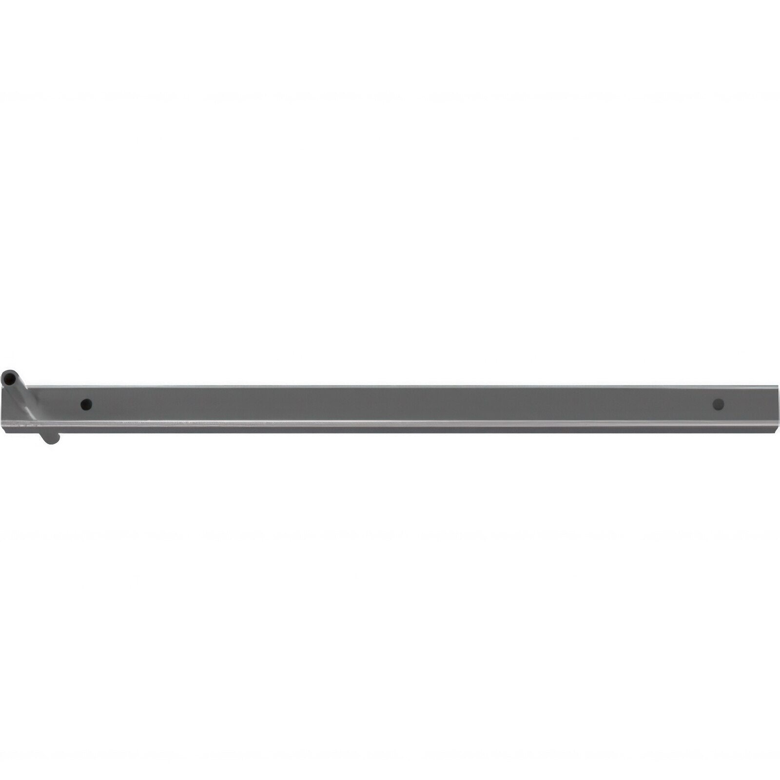 OEM Genie 37395GT product image 5