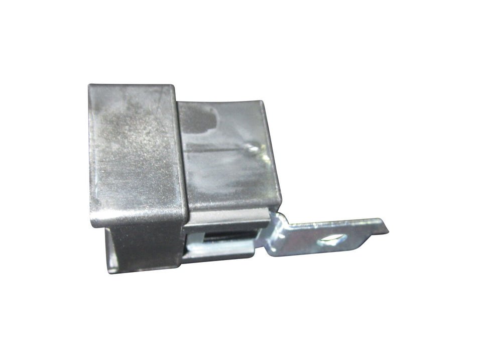 JLG Part # 3740049 – Relay