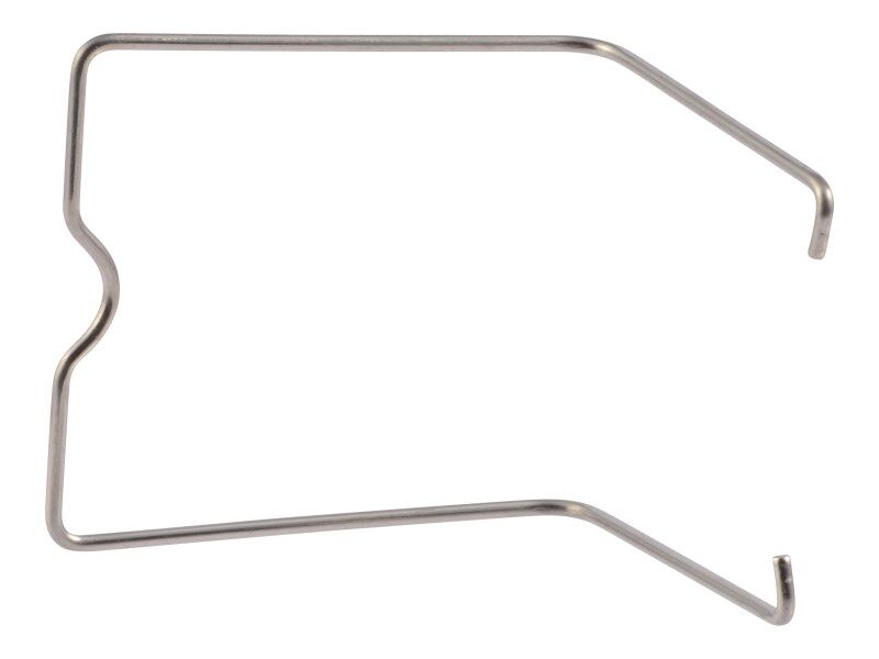 JLG Part # 3740063 – Relay
