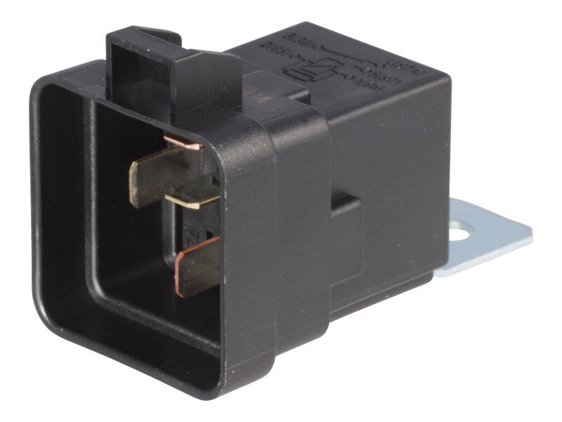 JLG Part # 3740080 – Relay