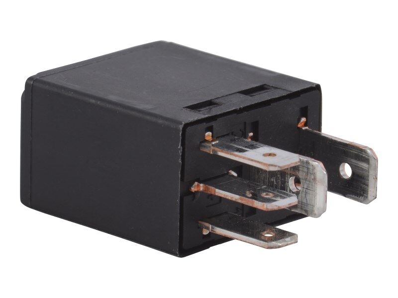 JLG Part # 3740086 – Relay