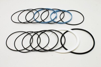OEM Genie 37406GT product image 1