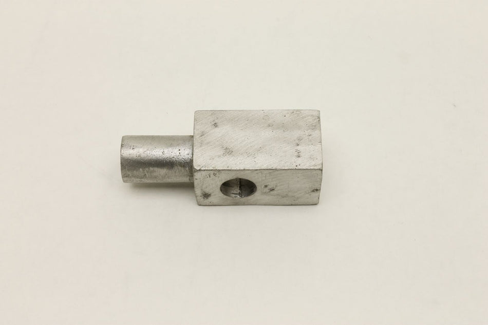 OEM Genie 37429GT product image 1