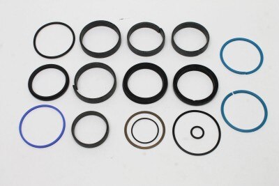 OEM Genie 37499GT product image 1