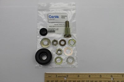 OEM Genie 37501GT product image 1
