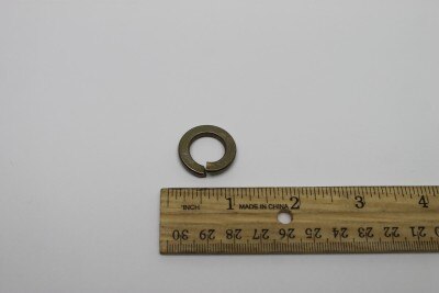 OEM Genie 37505GT product image 1