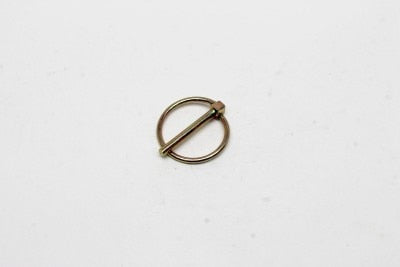 OEM Genie 37512GT product image 1