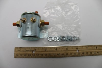 OEM Genie 37570GT product image 1