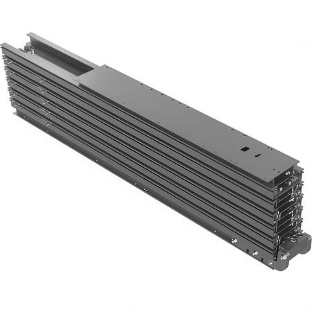 OEM Genie 37580GT product image 1