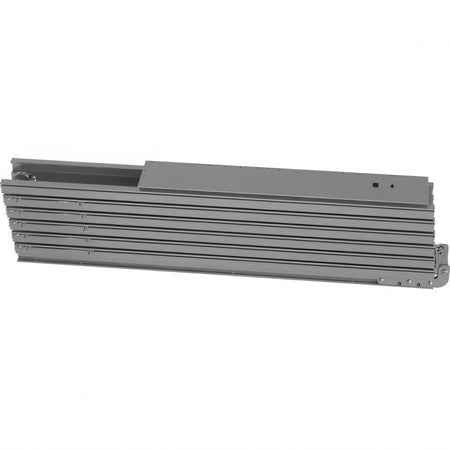 OEM Genie 37580GT product image 2