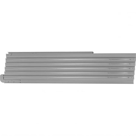 OEM Genie 37580GT product image 3