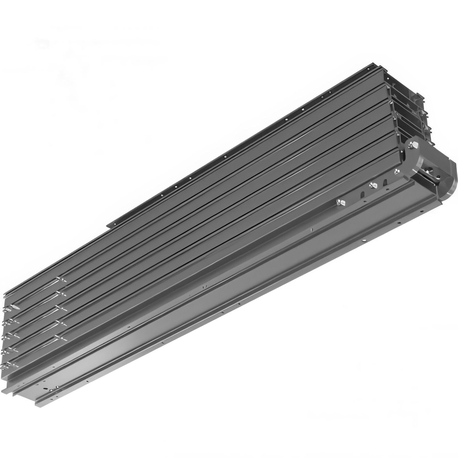 OEM Genie 37580GT product image 4