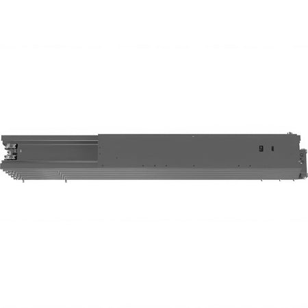 OEM Genie 37580GT product image 5