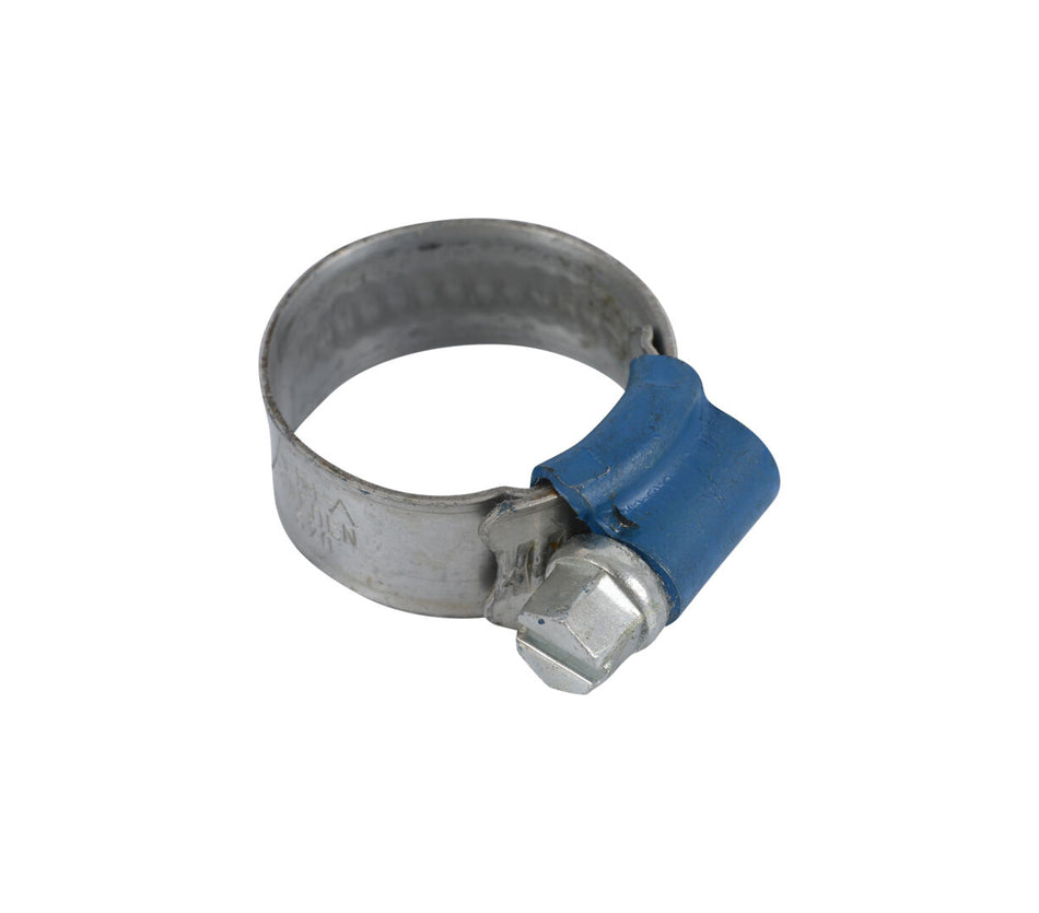 JLG Part # 3759535 – Clip