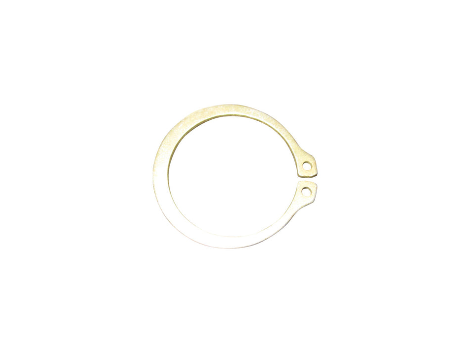 JLG Part # 3760133 – Ring, Retainer