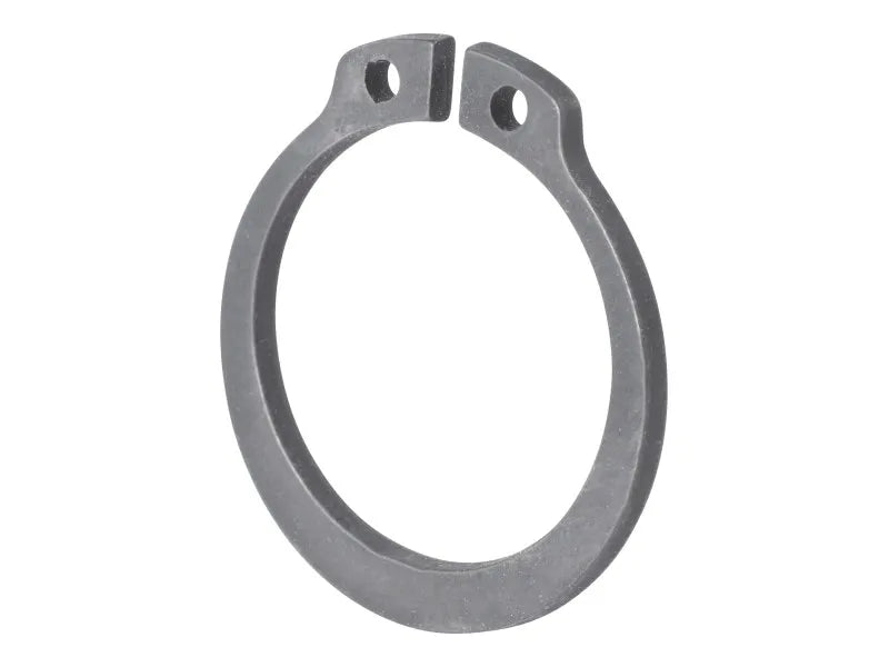 JLG Part # 3760140 – Ring, Retainer