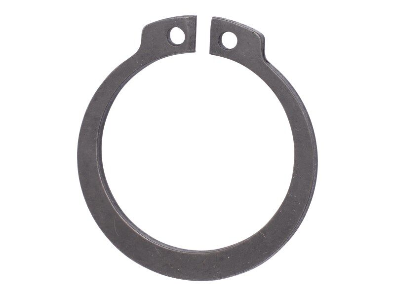 JLG Part # 3760141 – Ring, Retainer