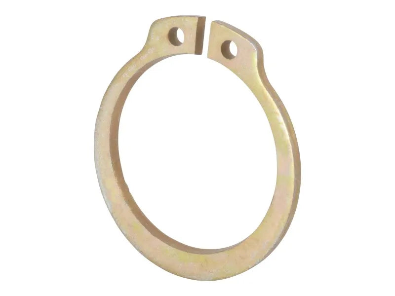 JLG Part # 3760143 – Ring, Retainer