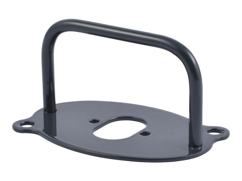JLG Supportstab Light Support 376018H2 replacement part image