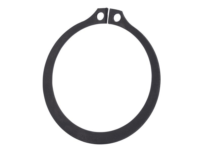 JLG Part # 3760217 – Ring, Retainer