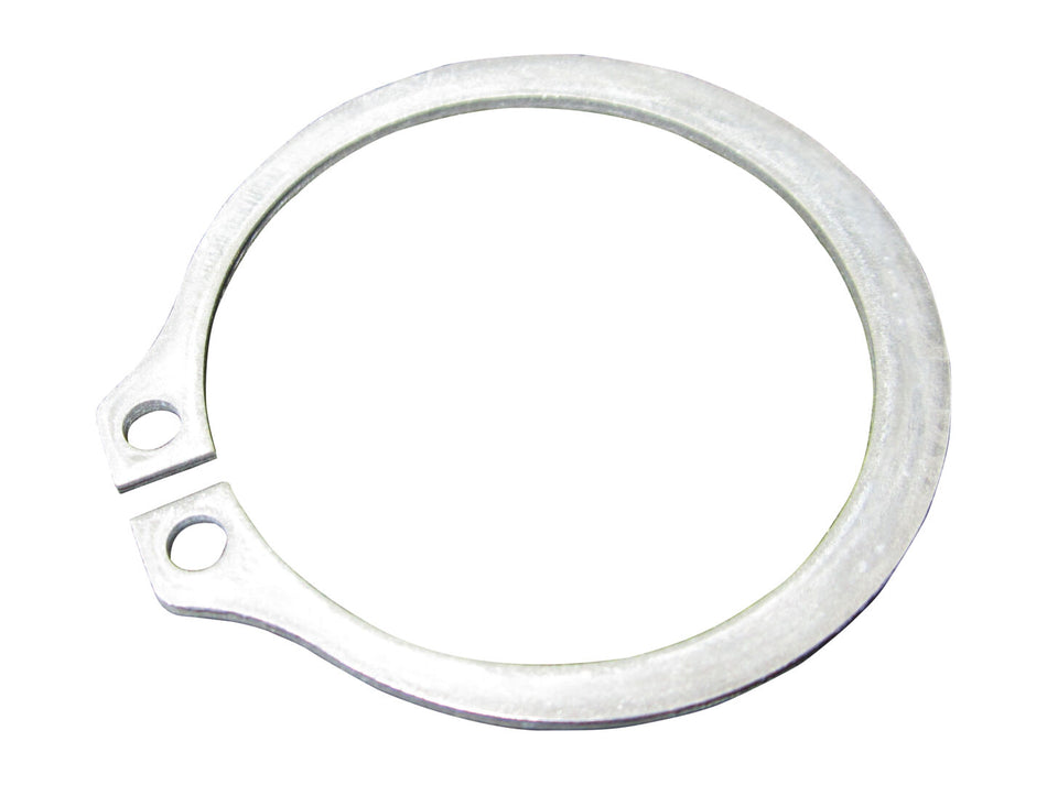 JLG Part # 3760233 – Ring, Retaining