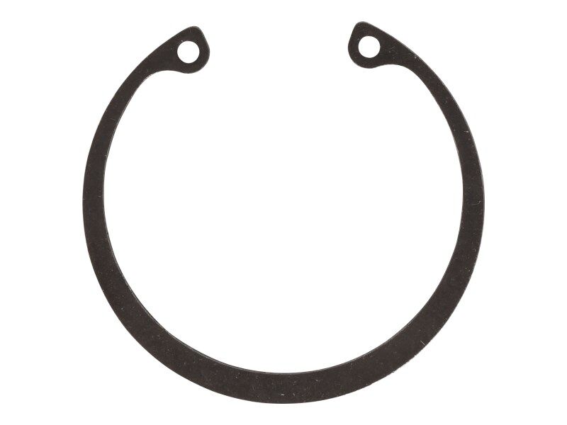 JLG Part # 3760257 – Ring, Retaing 1.50" N5000-150