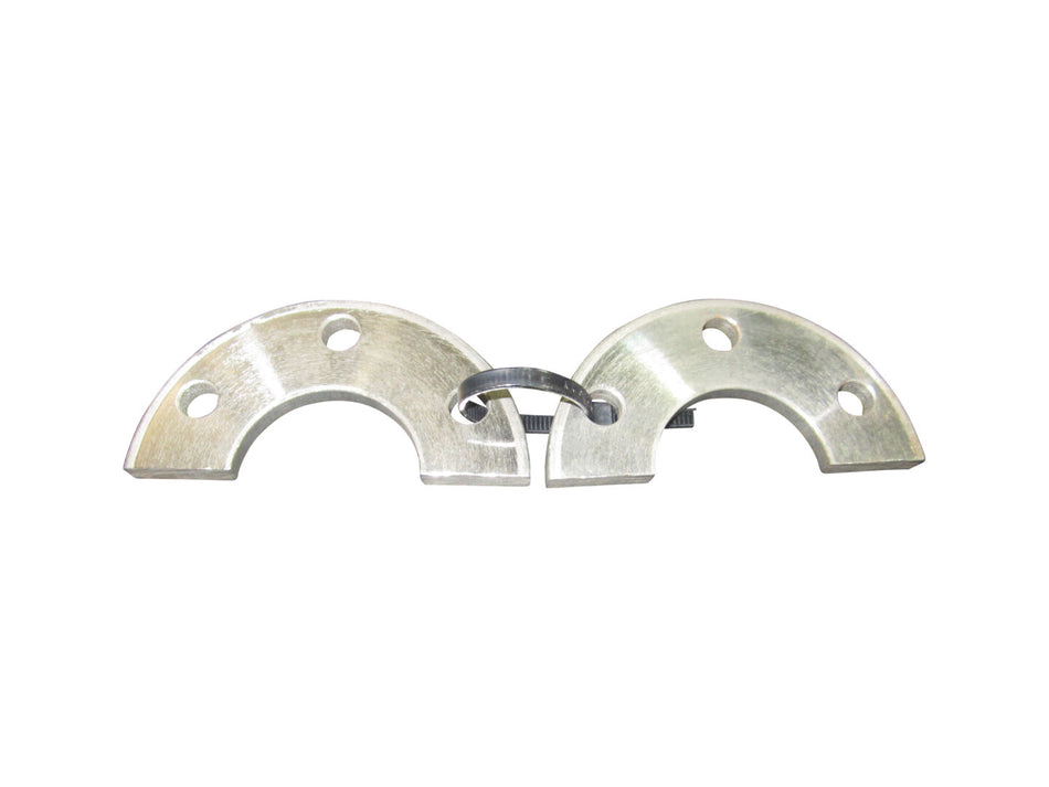 JLG Part # 3760261 -  Ring