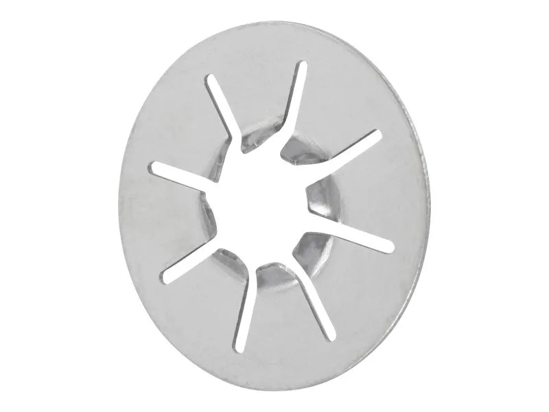 JLG Part # 3760308 – Ring, Retainer